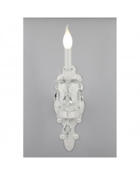 Светильник настенный (Бра)OmniluxOML-74701-01-foto3