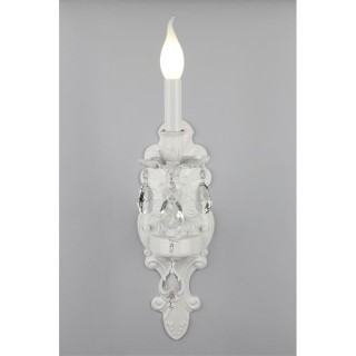 Светильник настенный (Бра)OmniluxOML-74701-01-foto3