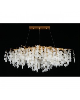 Люстра подвесная Aployt APL.849.13.13-foto8