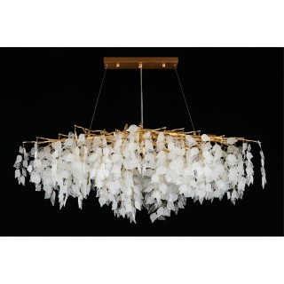 Люстра подвесная Aployt APL.849.13.13-foto8