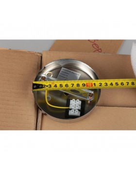 Светильник настенный (Бра)OmniluxOML-55901-01-foto6