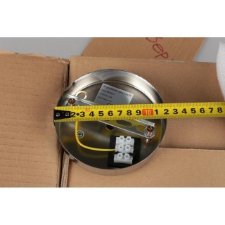 Светильник настенный (Бра)OmniluxOML-55901-01-foto6