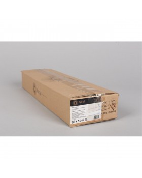 Светильник настенный (Бра)AploytAPL.013.01.10-foto17