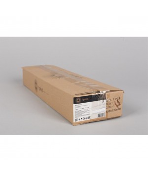 Светильник настенный (Бра)AploytAPL.013.01.10-foto17