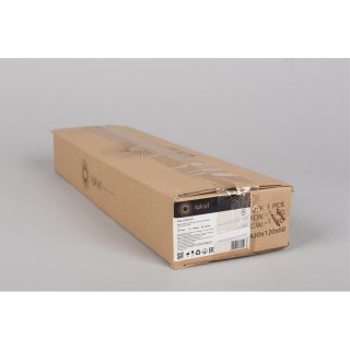 Светильник настенный (Бра)AploytAPL.013.01.10-foto17