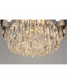 Люстра подвеснаяOmniluxOML-89603-08-foto7