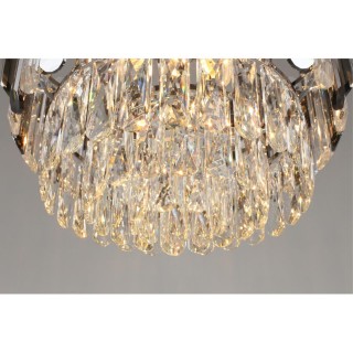 Люстра подвеснаяOmniluxOML-89603-08-foto7