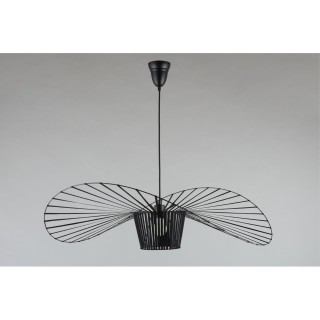 Светильник подвесной Aployt APL.656.06.01-foto13