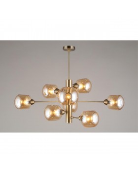 Люстра потолочнаяAploytAPL.904.17.08-foto18