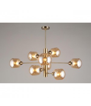 Люстра потолочнаяAploytAPL.904.17.08-foto18