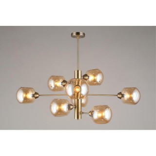 Люстра потолочнаяAploytAPL.904.17.08-foto18
