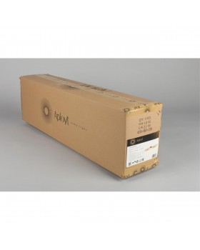 Люстра потолочнаяAploytAPL.315.07.04-foto11