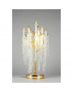 Настольная лампа Aployt APL.844.04.03-foto10