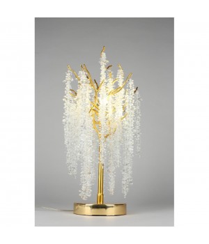 Настольная лампа Aployt APL.844.04.03-foto10