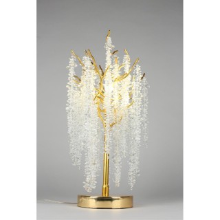 Настольная лампа Aployt APL.844.04.03-foto10