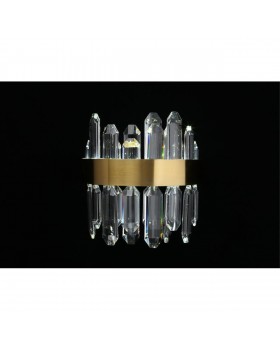 Светильник настенный (Бра)AploytAPL.029.01.21-foto6