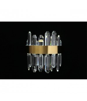 Светильник настенный (Бра)AploytAPL.029.01.21-foto6