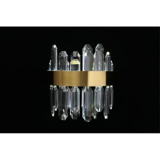 Светильник настенный (Бра)AploytAPL.029.01.21-foto6