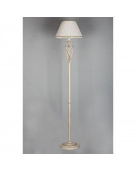 ТоршерOmniluxOML-60805-01-foto2