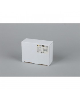 Светильник настенный (Бра)OmniluxOML-21001-07-foto4