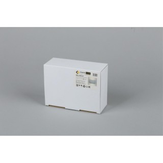 Светильник настенный (Бра)OmniluxOML-21001-07-foto4