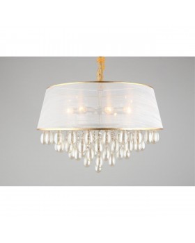 Люстра подвесная Omnilux OML-71803-08-foto10