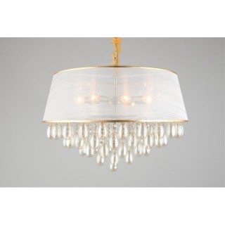 Люстра подвесная Omnilux OML-71803-08-foto10