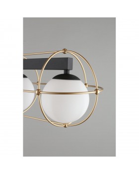 Люстра подвеснаяAploytAPL.317.03.05-foto10