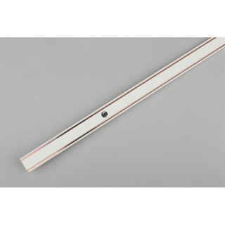 Шинопровод трековый Aployt APL.0170.10.100-foto4