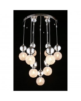 Люстра подвеснаяAploytAPL.763.03.09-foto9