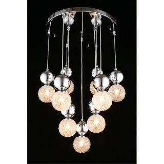 Люстра подвеснаяAploytAPL.763.03.09-foto9