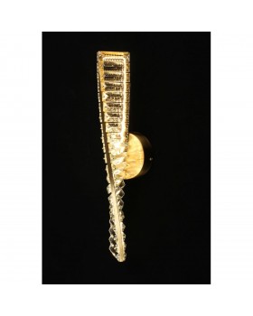 Светильник настенный (Бра)AploytAPL.045.01.10-foto8