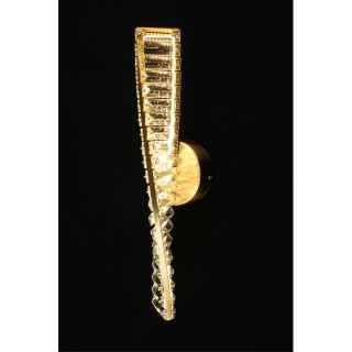 Светильник настенный (Бра)AploytAPL.045.01.10-foto8