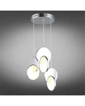 Светильник подвеснойAploytAPL.044.06.24-foto2