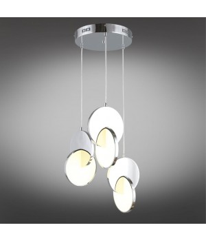 Светильник подвеснойAploytAPL.044.06.24-foto2