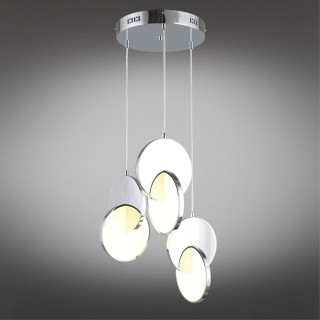 Светильник подвеснойAploytAPL.044.06.24-foto2