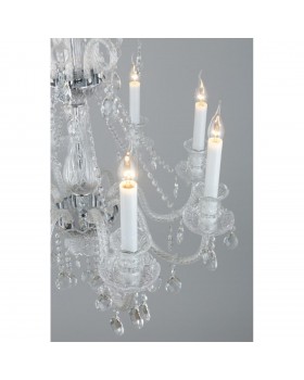 Люстра подвесная Omnilux OML-89203-08-foto8