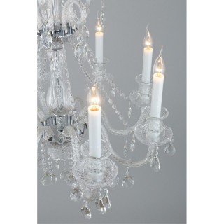 Люстра подвесная Omnilux OML-89203-08-foto8