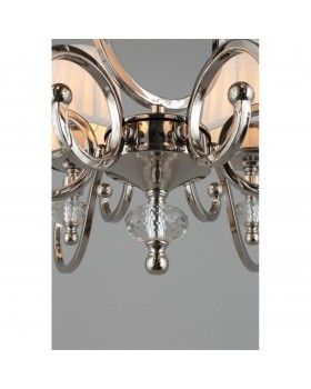 Люстра подвеснаяAploytAPL.717.03.06-foto13