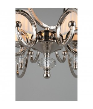 Люстра подвеснаяAploytAPL.717.03.06-foto13