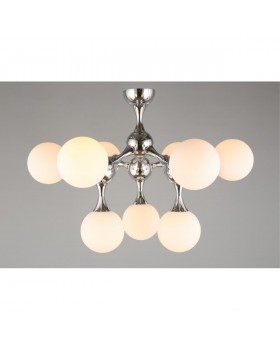 Люстра потолочнаяAploytAPL.903.07.09-foto15