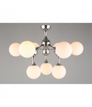 Люстра потолочнаяAploytAPL.903.07.09-foto15