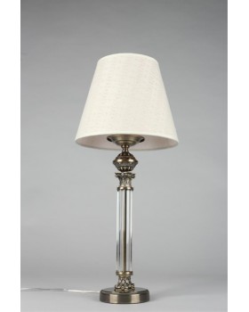 Настольная лампаOmniluxOML-64214-01-foto4