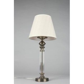 Настольная лампаOmniluxOML-64214-01-foto4