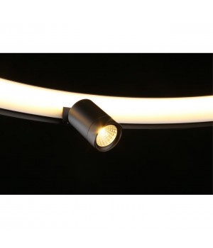 Люстра подвеснаяAploytAPL.041.13.50-foto6