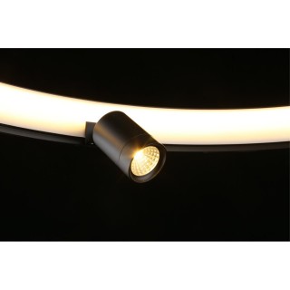 Люстра подвеснаяAploytAPL.041.13.50-foto6