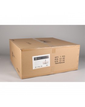 Люстра подвеснаяAploytAPL.901.03.10-foto20