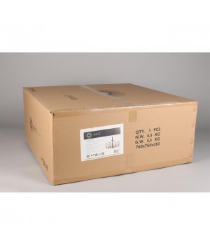 Люстра подвеснаяAploytAPL.901.03.10-foto20