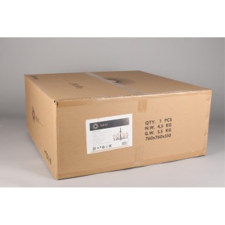 Люстра подвеснаяAploytAPL.901.03.10-foto20