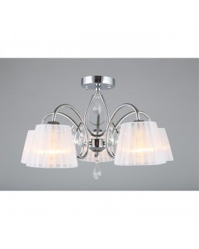 Люстра потолочнаяOmniluxOML-56607-05-foto3